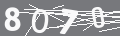 capsa